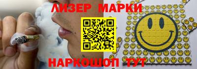 a pvp Коммунар