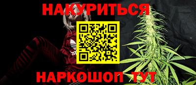a pvp Коммунар