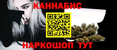 a pvp Коммунар